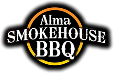 Alma Smokehouse BBQ